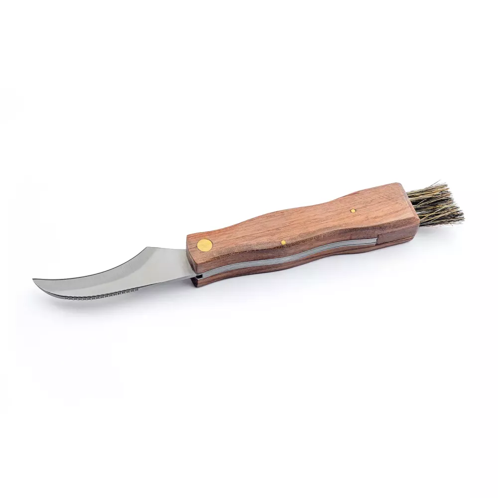 EKA Mushroom knife