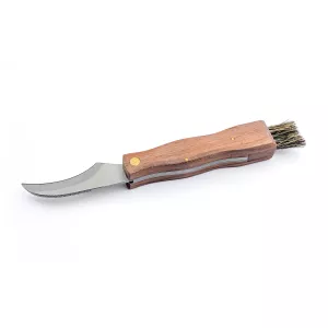 EKA Mushroom knife