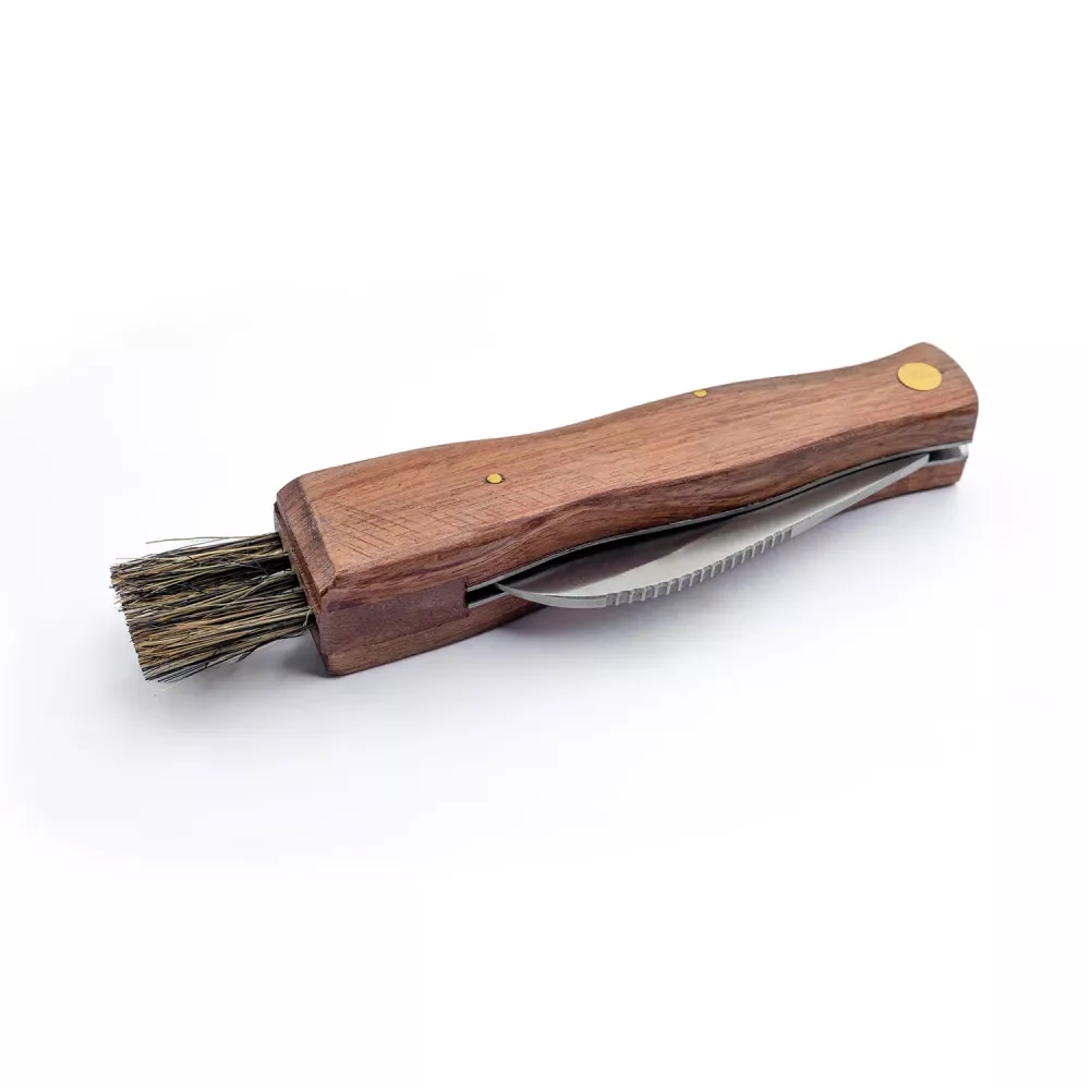 EKA Mushroom knife