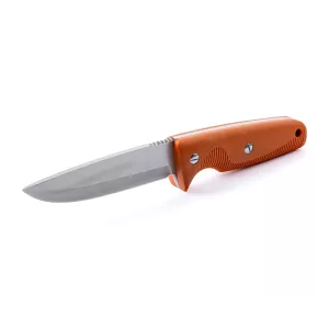 EKA Nordic W12 Orange