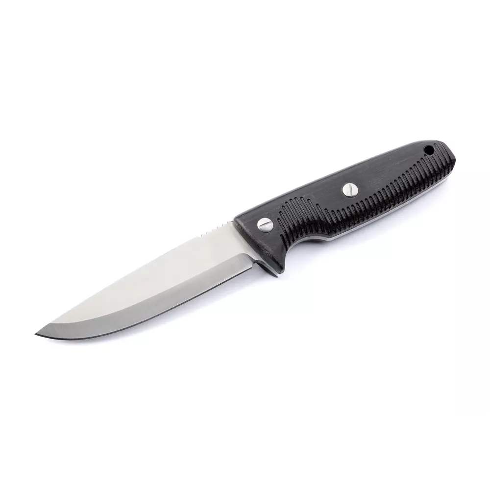 EKA Nordic W12 Wood