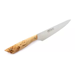 EKA Gourmet Paring knife