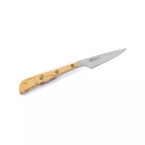 EKA Gourmet Peeling knife 10 cm