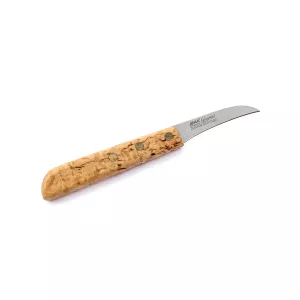 EKA Gourmet Peeling knife 7cm