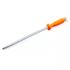 EKA Sharpening Steel 30 cm