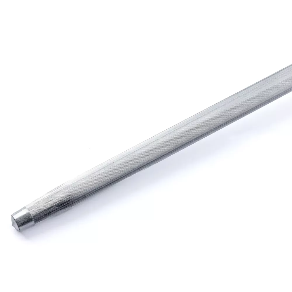 EKA1882 Sharpening Steel Pro 30 cm Skärpstål slipstål bryne