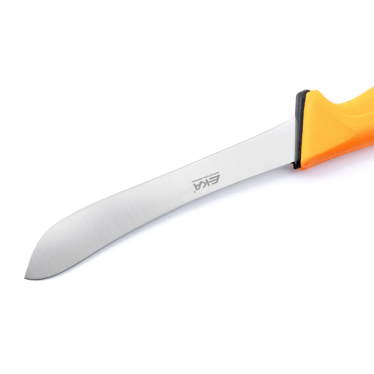 EKA1882 Butcher Skinning knife 18 cm flåkniv slaktkniv