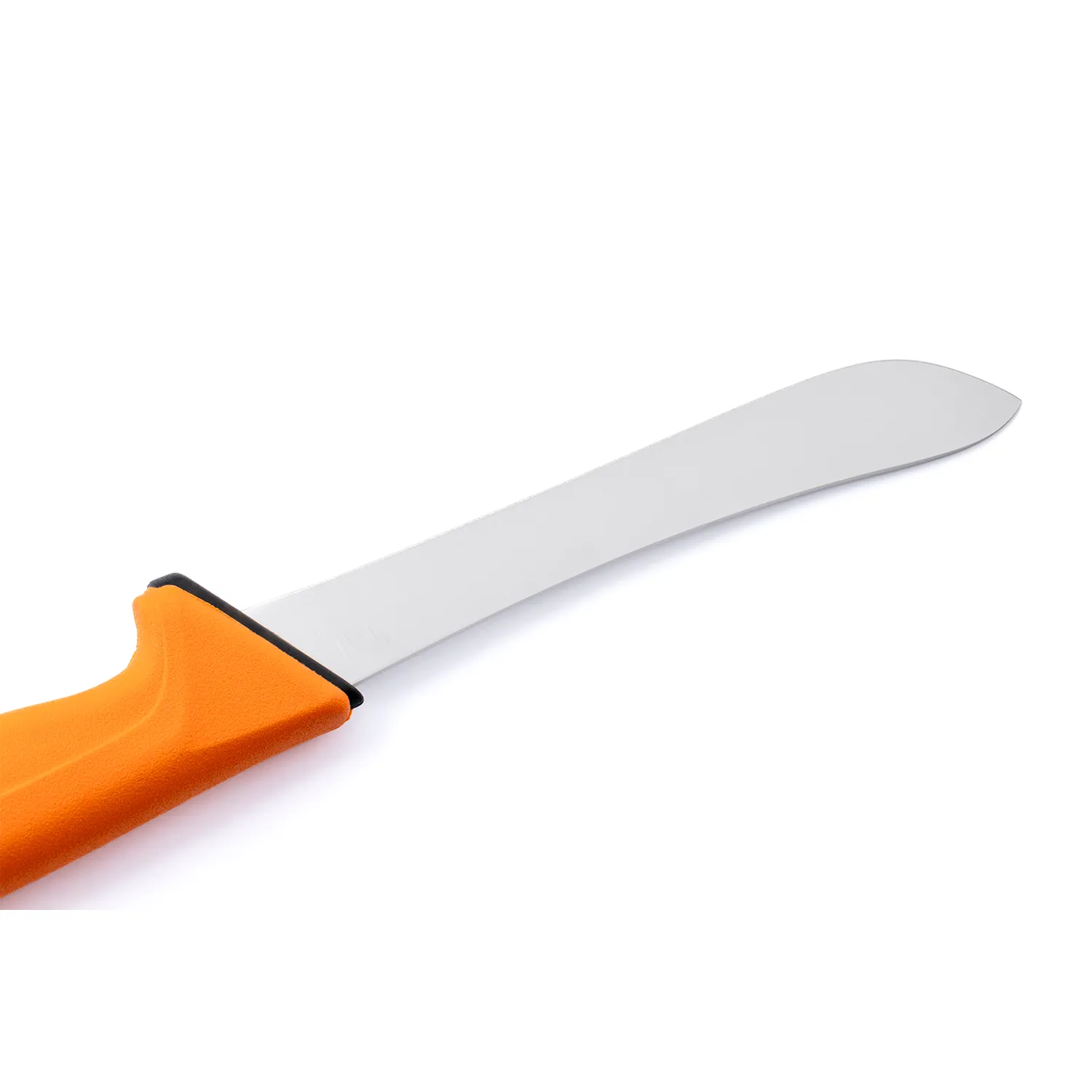 EKA1882 Butcher Skinning knife 18 cm flåkniv slaktkniv
