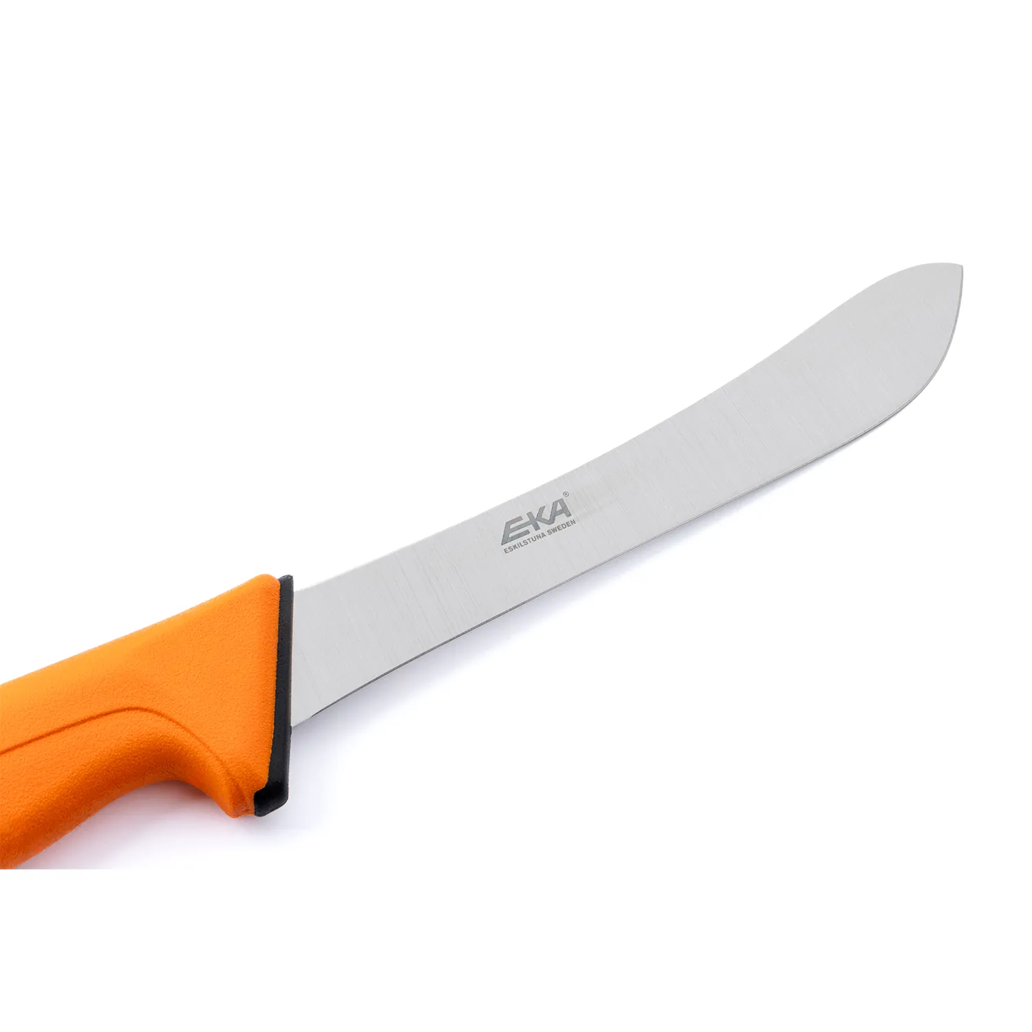 EKA1882 Butcher Skinning knife 18 cm flåkniv slaktkniv