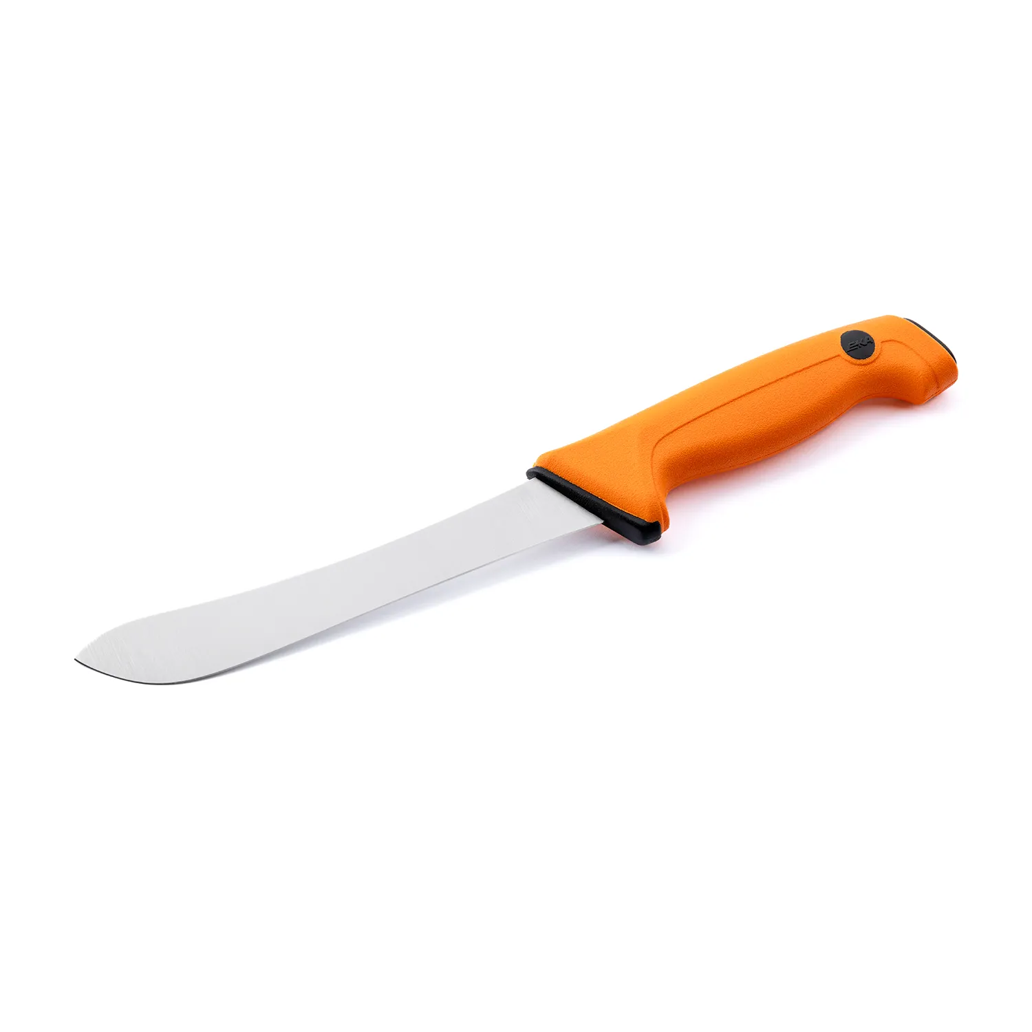 EKA1882 Butcher Skinning knife 18 cm flåkniv slaktkniv