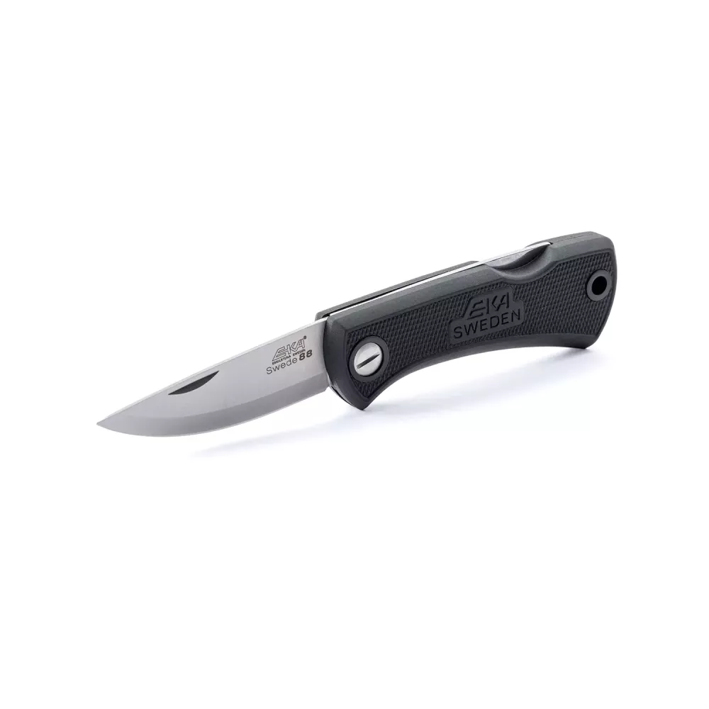 Folding knives from EKA1882