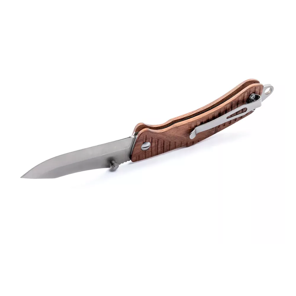 EKA Swede 9 Wood