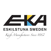 EKA 1882