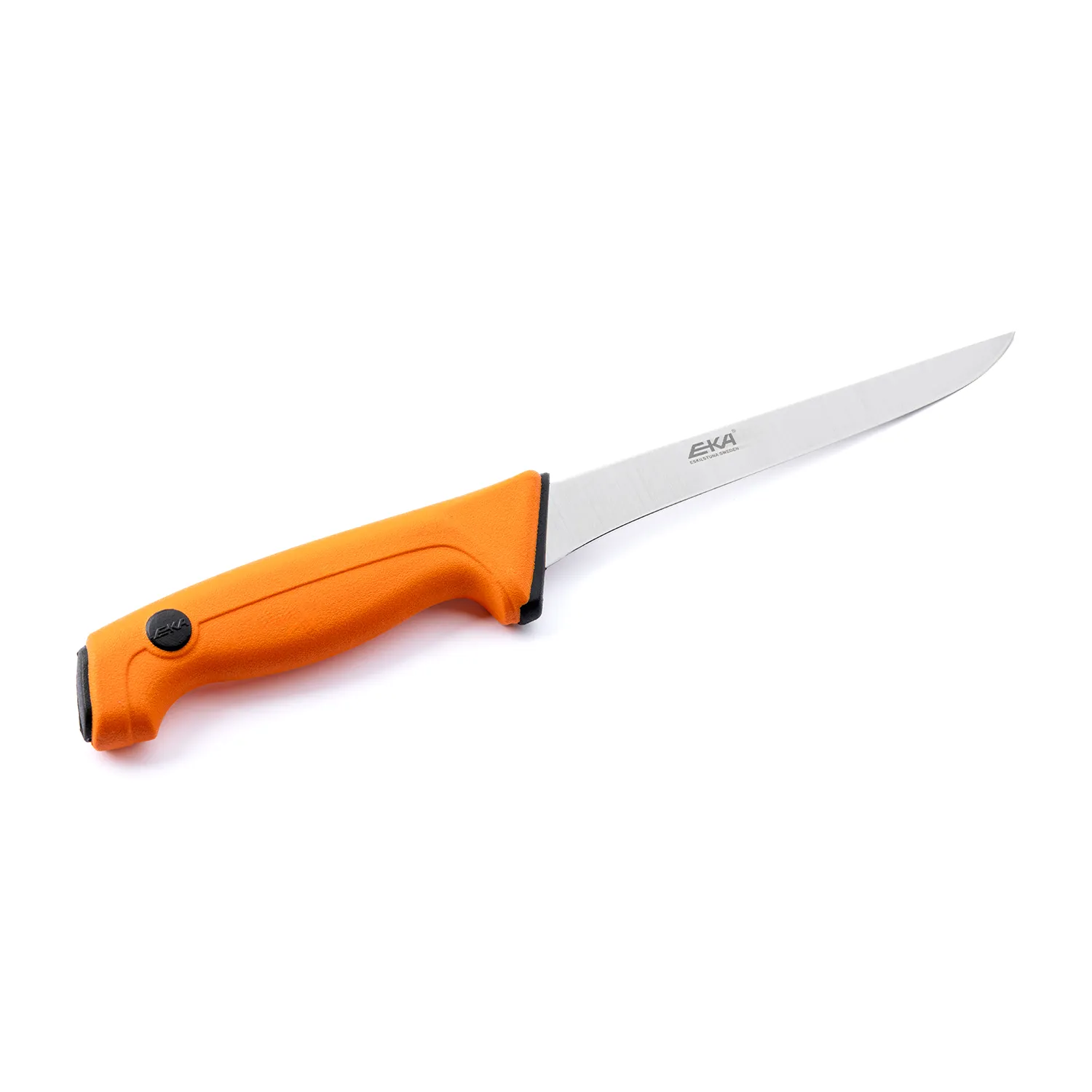 fillet-knife-18-1.webp