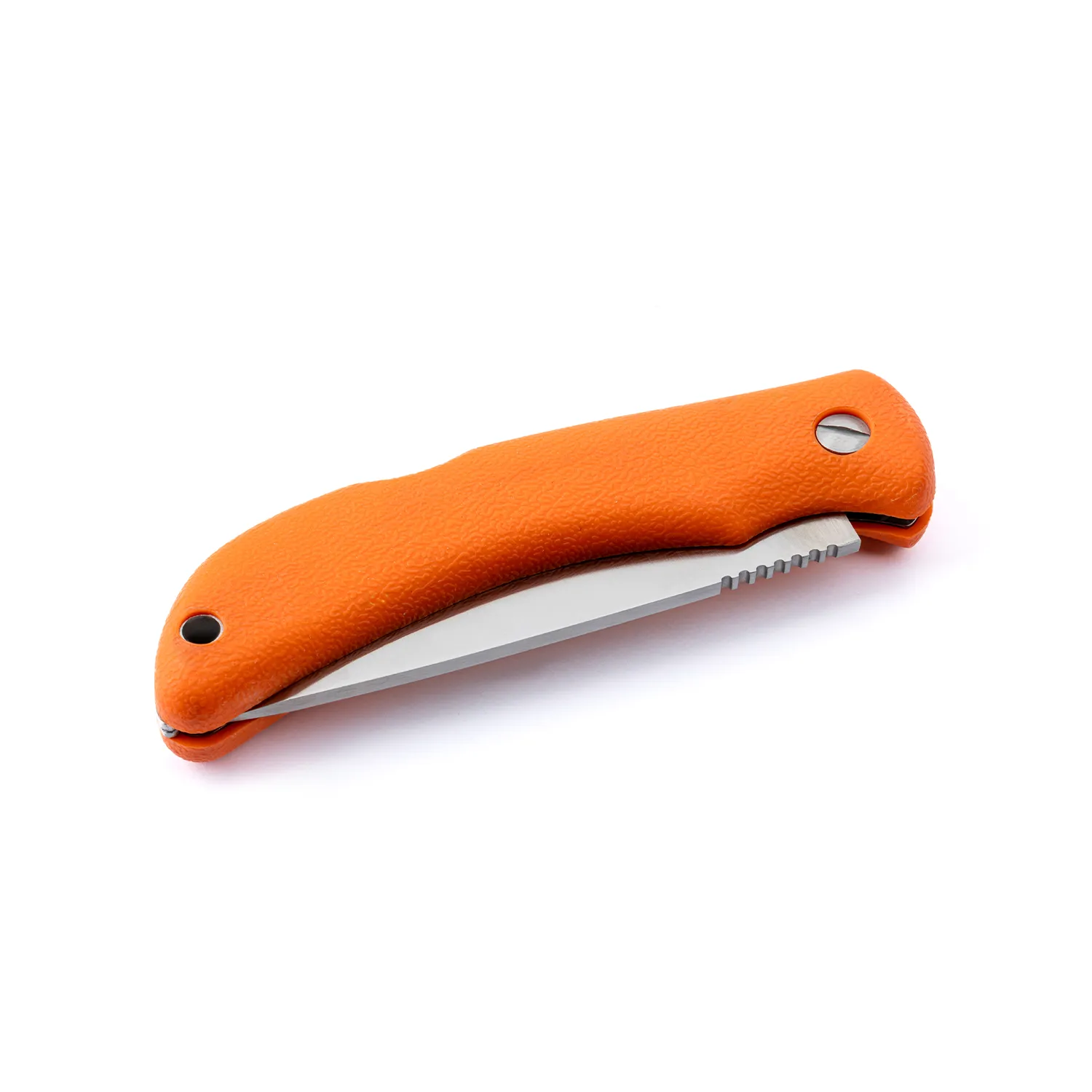 EKA Swede 10 Orange
