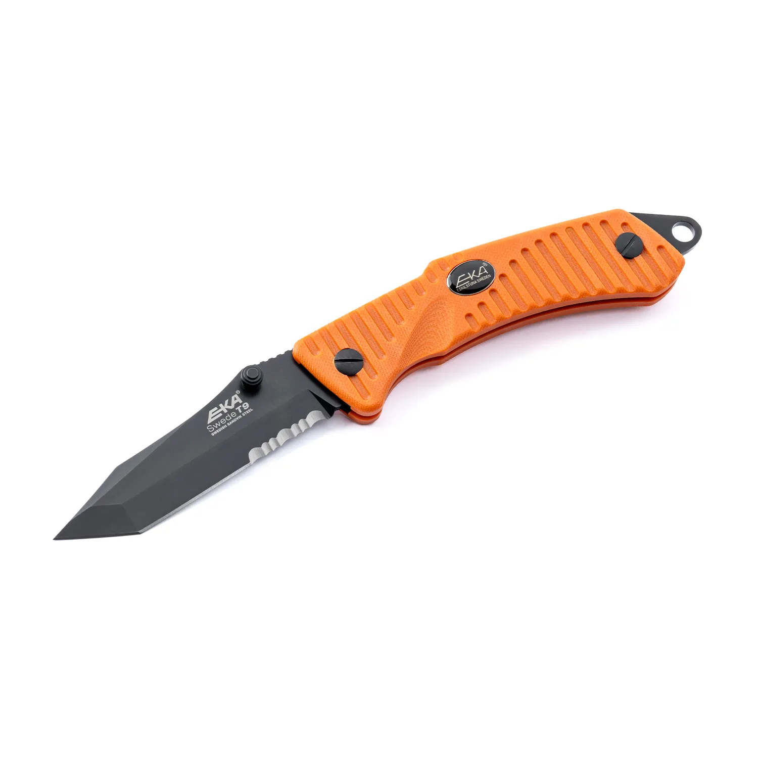 swede-t9-orange-3_dupcp4au1.webp