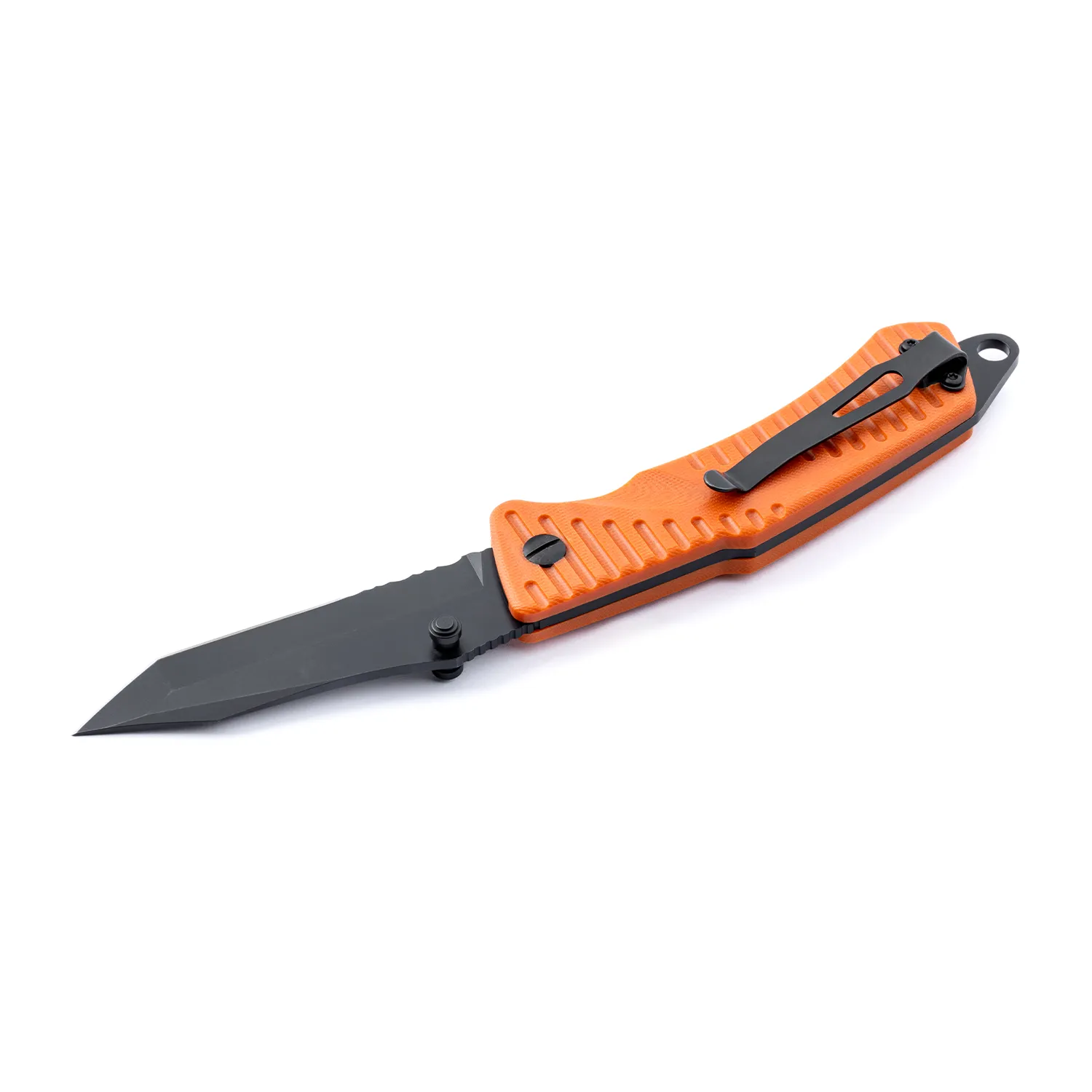 swede-t9-orange-6.webp