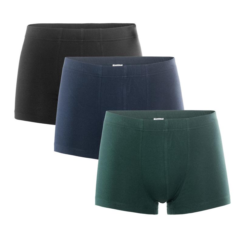 Boxer 3-pack