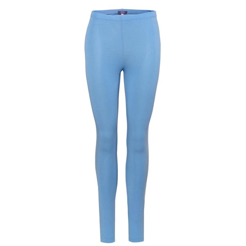 Leggings Anne Forget-me-not