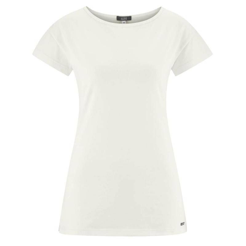 Topp Jane White