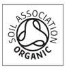 Soil Assosiation Organic