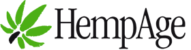 hempage logotyp