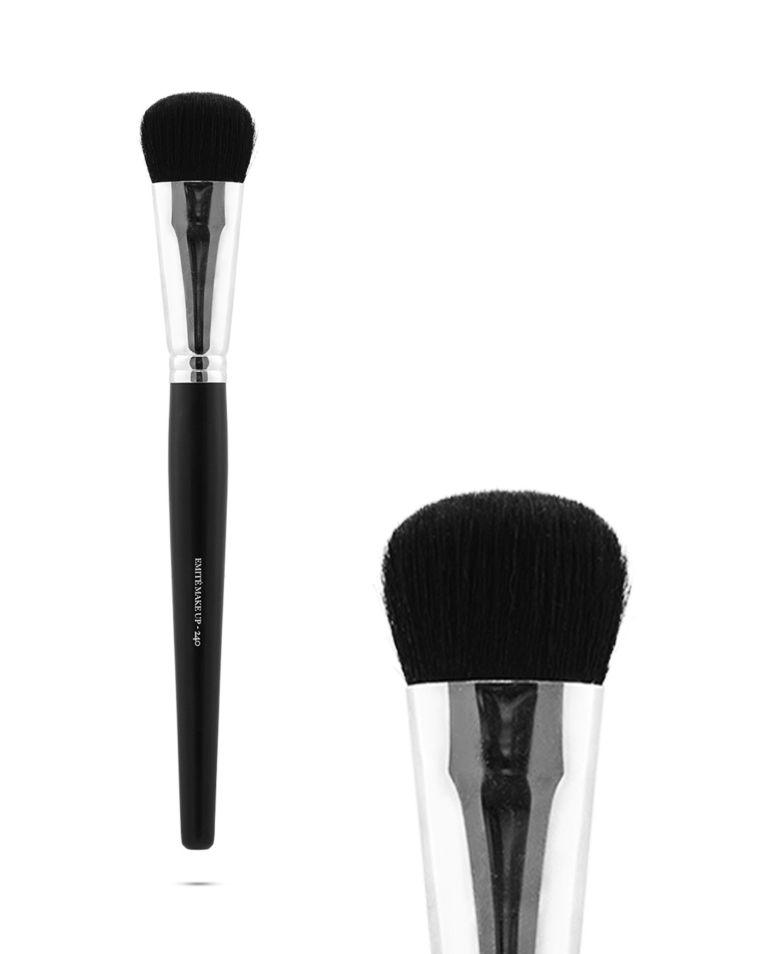 Foundation Concealer Brush 240