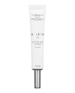 101 - ACTIVE EYE LIGHT™