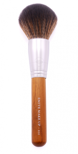LARGE POWDER BRUSH 101