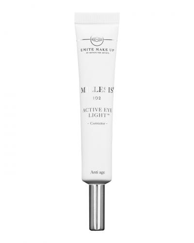 102 - ACTIVE EYE LIGHT™