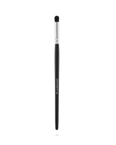 EYE SHADOW BRUSH 141