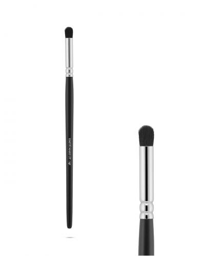 EYE SHADOW BRUSH 141