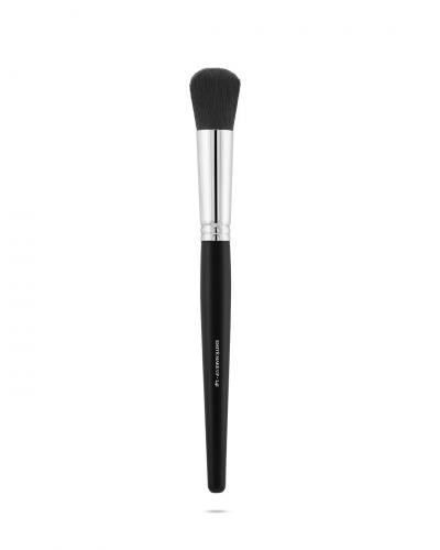 FOUNDATION BRUSH 241