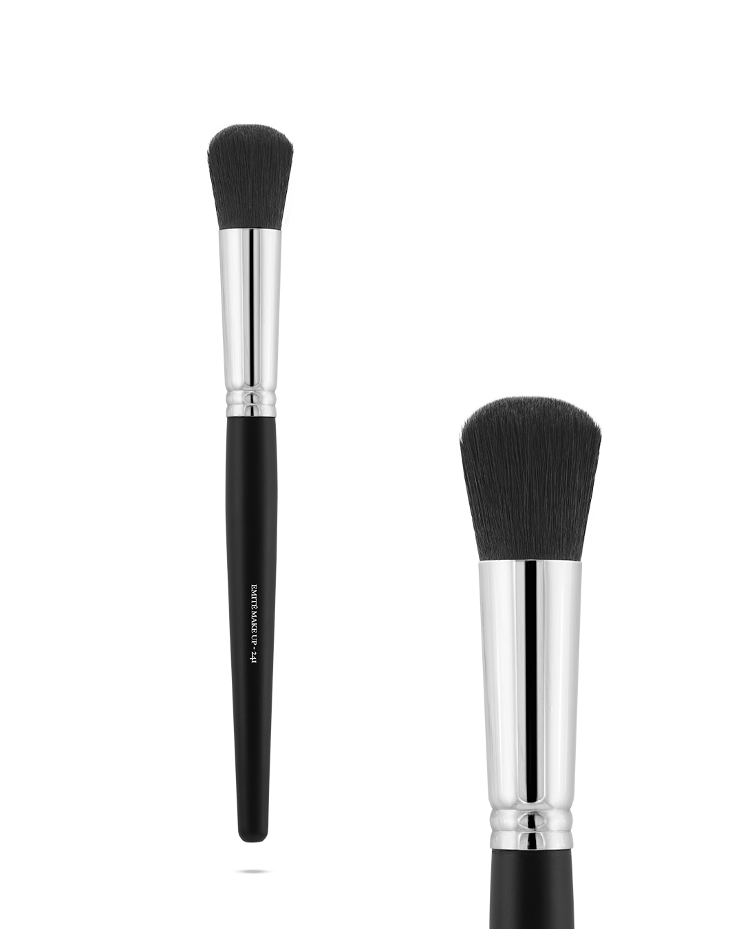 FOUNDATION BRUSH 241