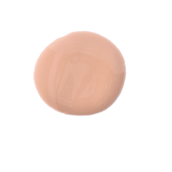 MOISTURE FOUNDATION - ALMO MEDIUM DARK