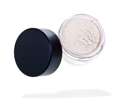 HD SILICA SETTING POWDER