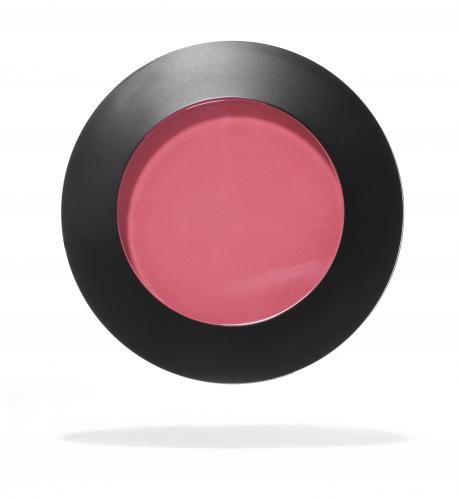 ASTI - MICRONIZED POWDER BLUSH