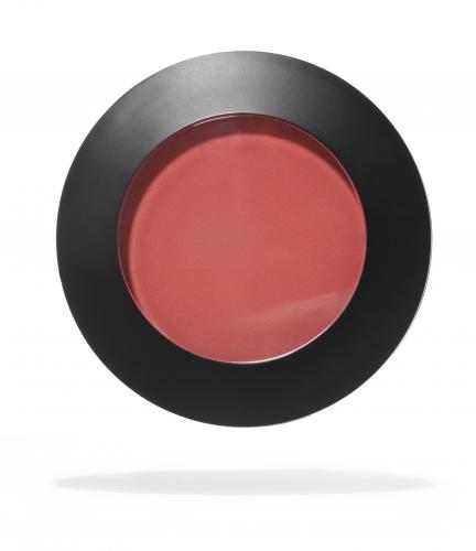 CHRY - MICRONIZED POWDER BLUSH