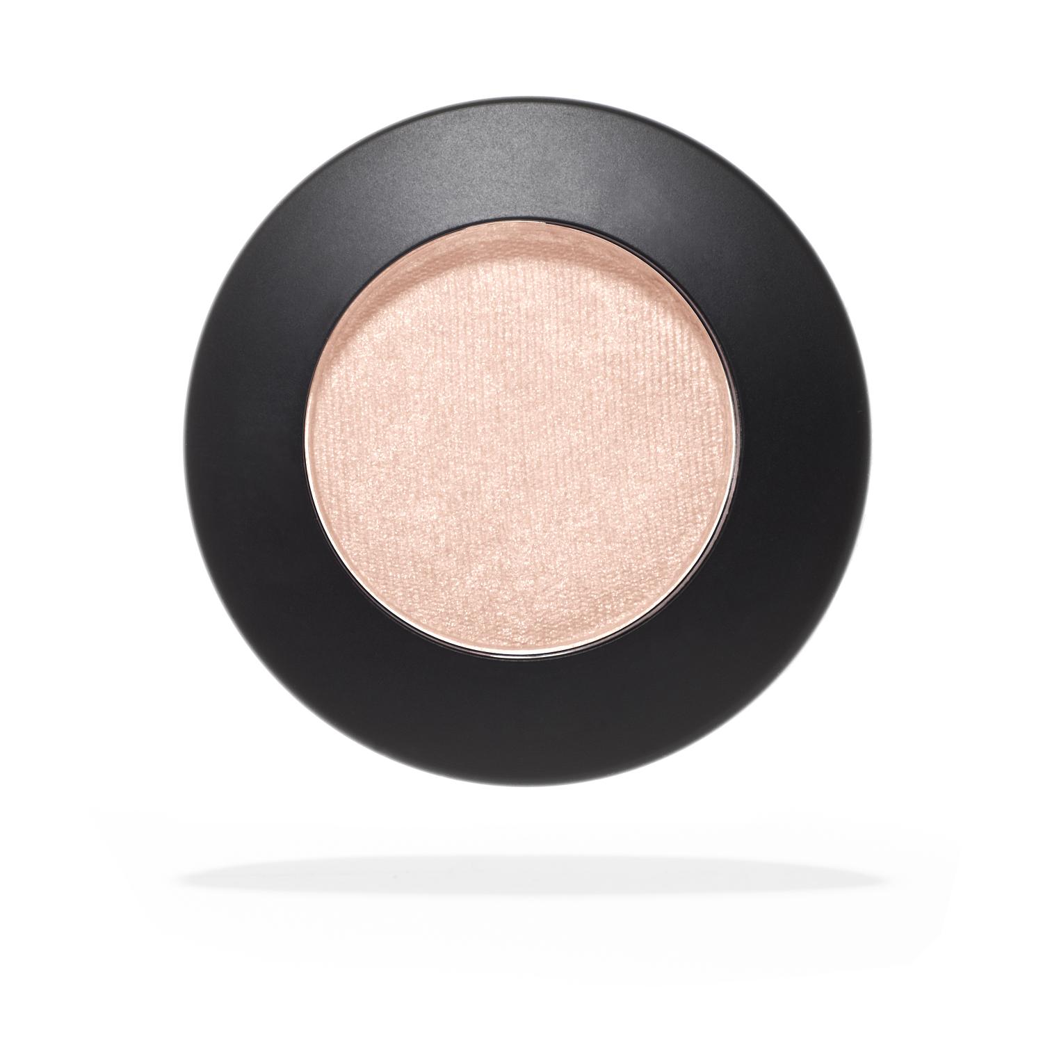 LAUR - MICRONIZED EYE SHADOW