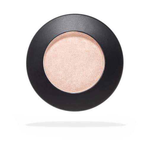 LAUR - MICRONIZED EYE SHADOW