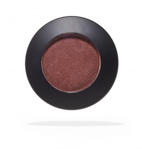 LUCE - MICRONIZED EYE SHADOW