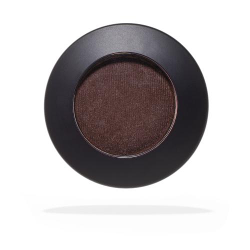 OPHR - MICRONIZED EYE SHADOW
