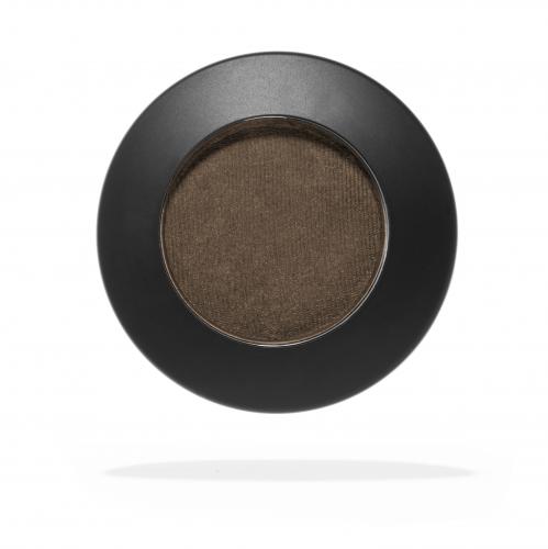 JAMA - MICRONIZED EYE SHADOW