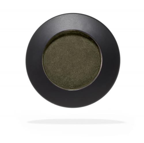 COTT - MICRONIZED EYE SHADOW