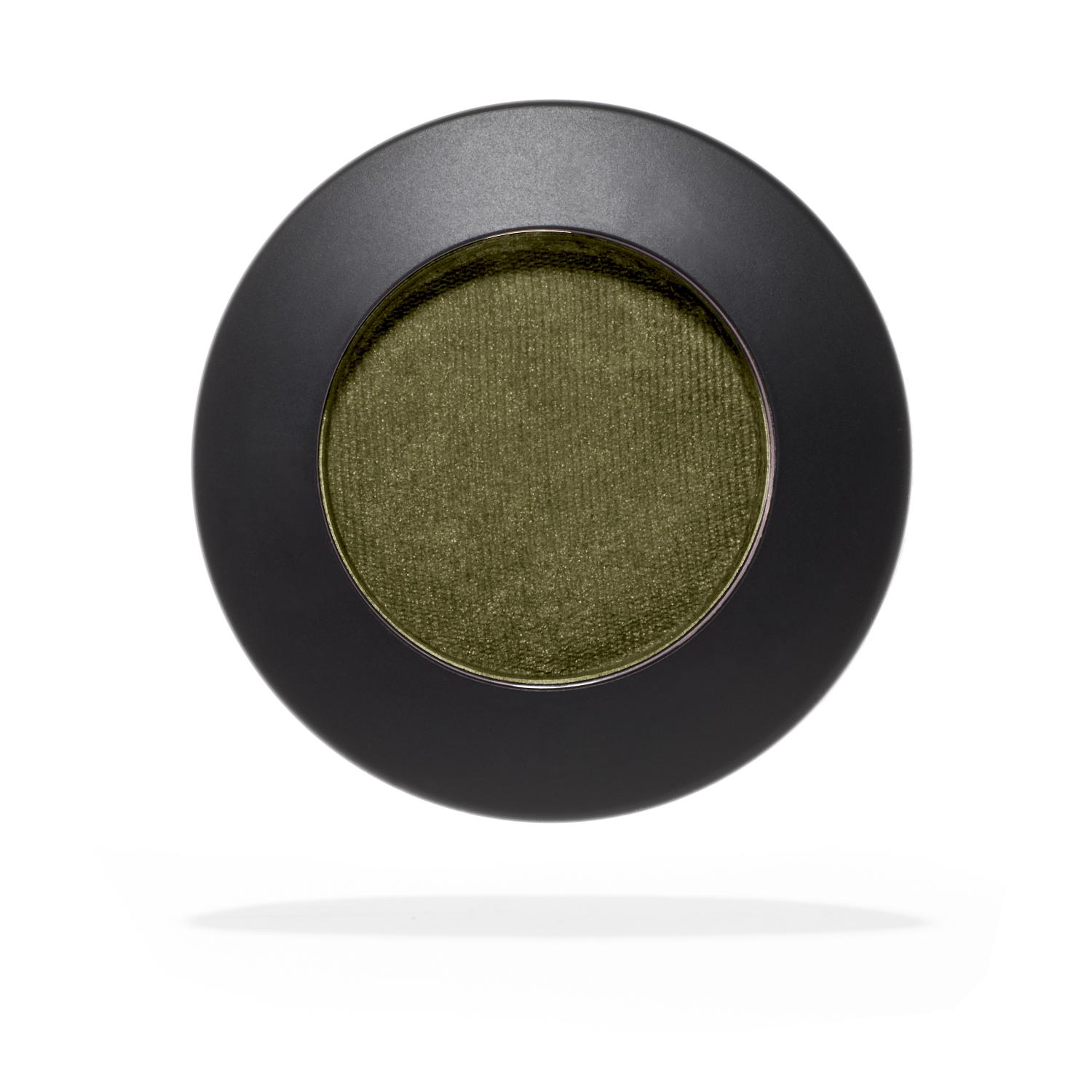 MOTH - MICRONIZED EYE SHADOW