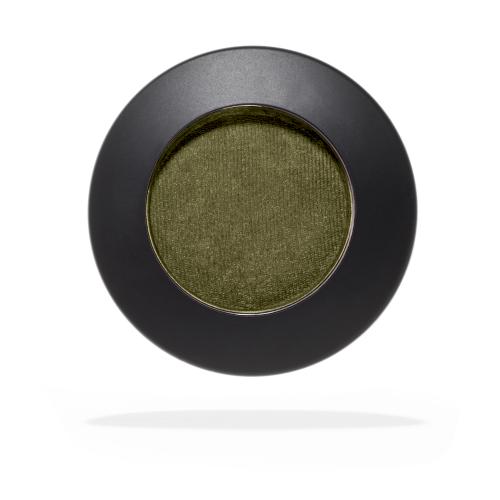 MOTH - MICRONIZED EYE SHADOW