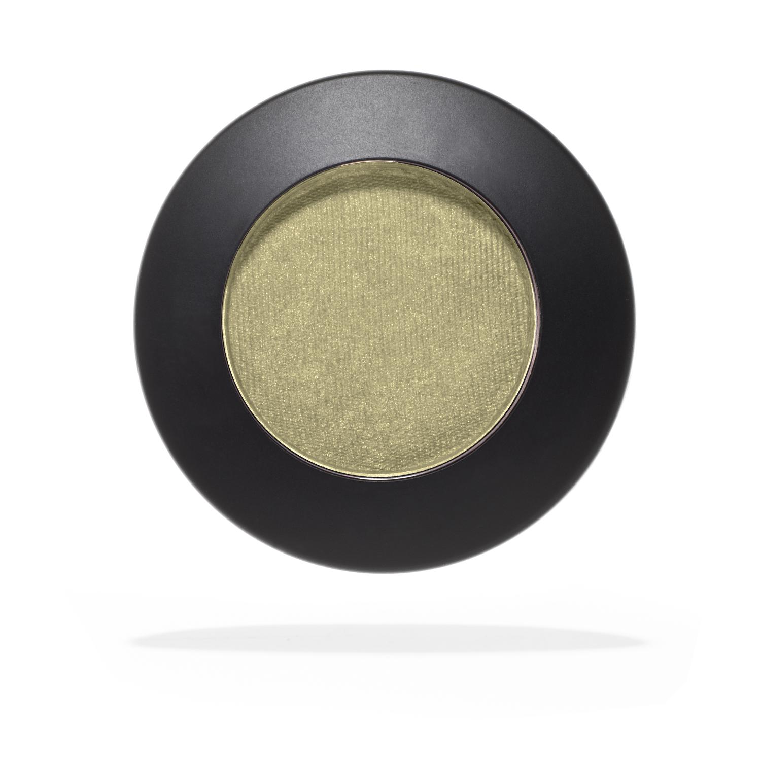 DAIS - MICRONIZED EYE SHADOW