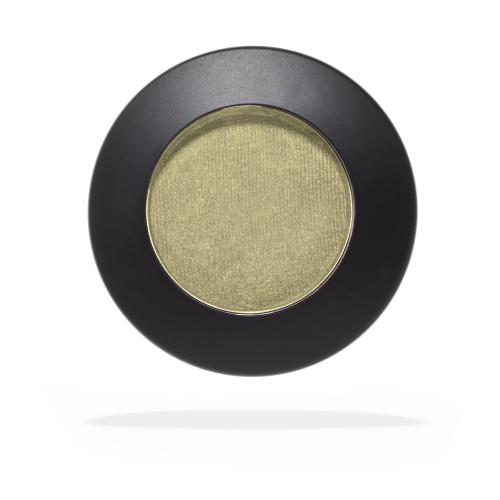 DAIS - MICRONIZED EYE SHADOW