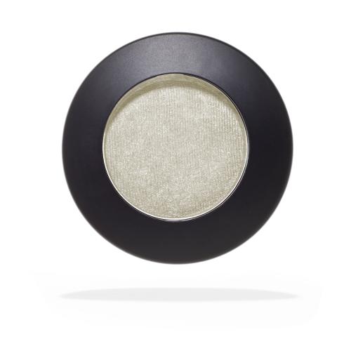 CHIN - MICRONIZED EYE SHADOW