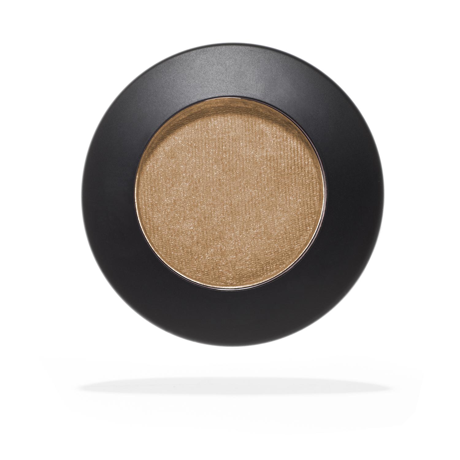 GARD - MICRONIZED EYE SHADOW